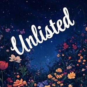 Unlisted 50-100 women